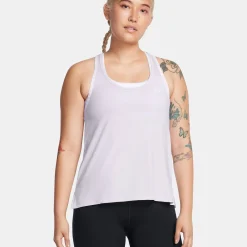Fashion Knockout Tank Top Women - Tops