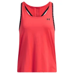Outlet Knockout Tank Top Women - Tops