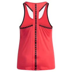 Outlet Knockout Tank Top Women - Tops
