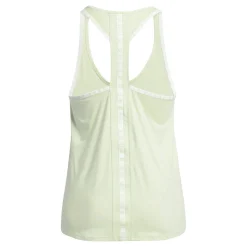 Discount Knockout Tank Top Women - Tops
