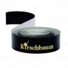 New Kopfband 5 M Racket Saver Tape - Black Racket Accessories