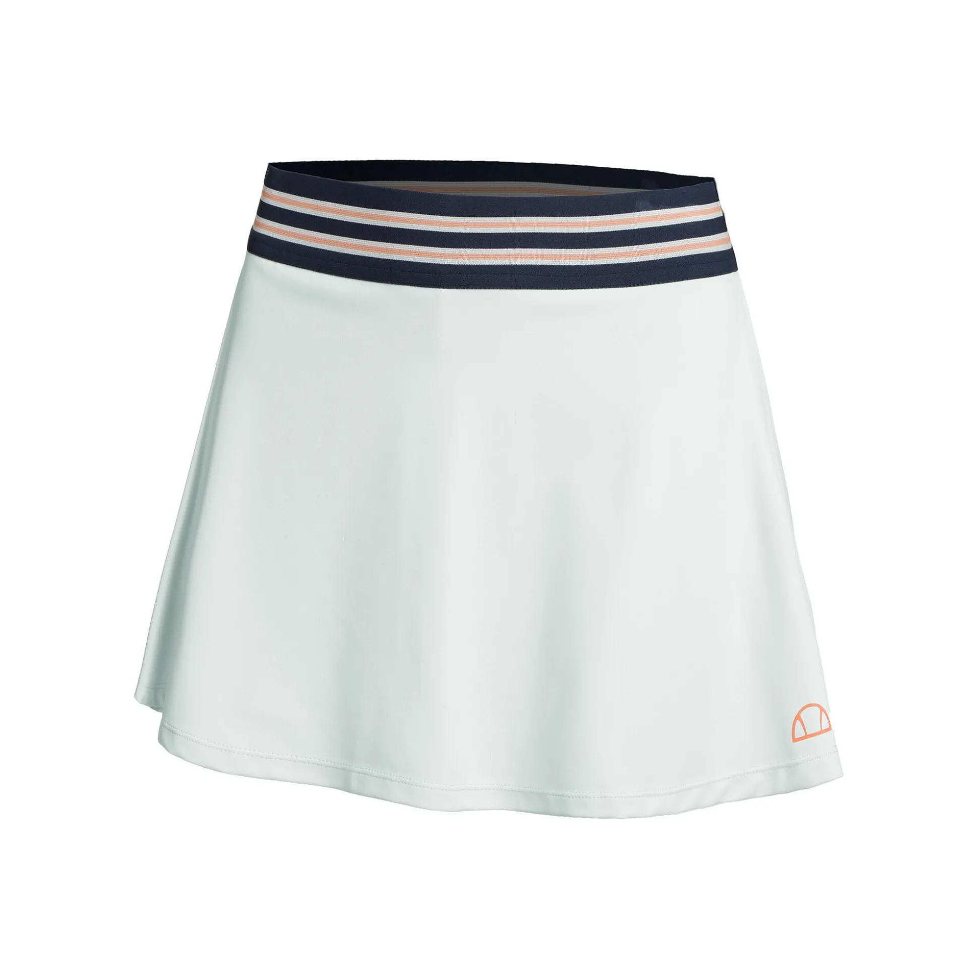 Flash Sale Kournara Skirt Women - Skirts