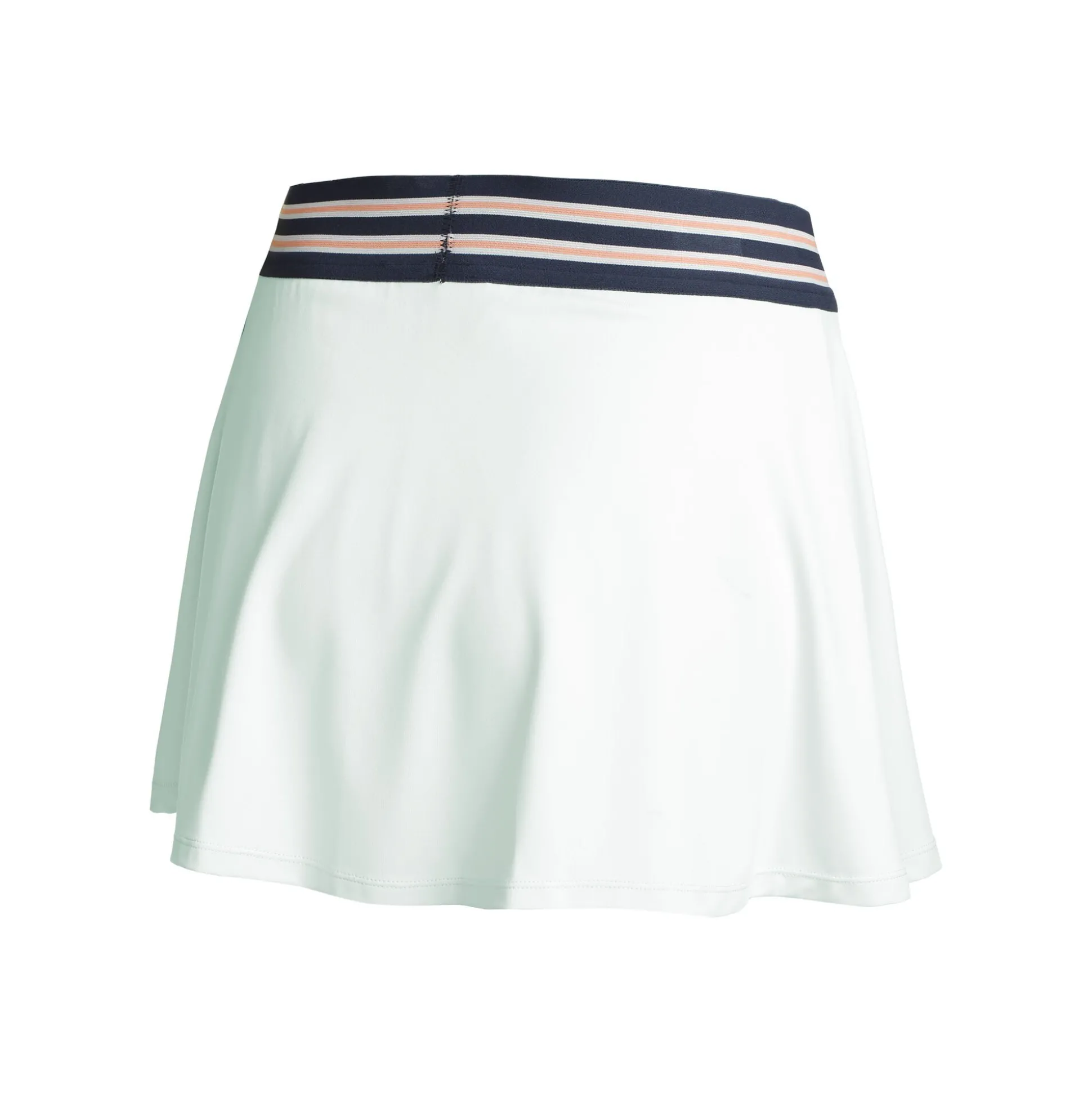 Flash Sale Kournara Skirt Women - Skirts