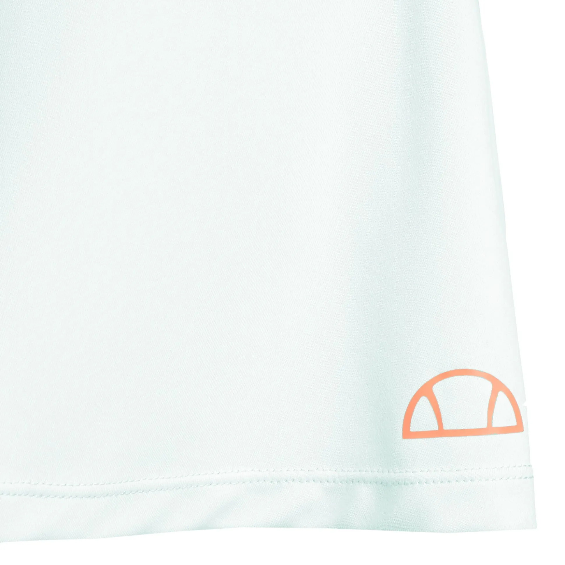 Flash Sale Kournara Skirt Women - Skirts