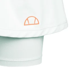 Flash Sale Kournara Skirt Women - Skirts