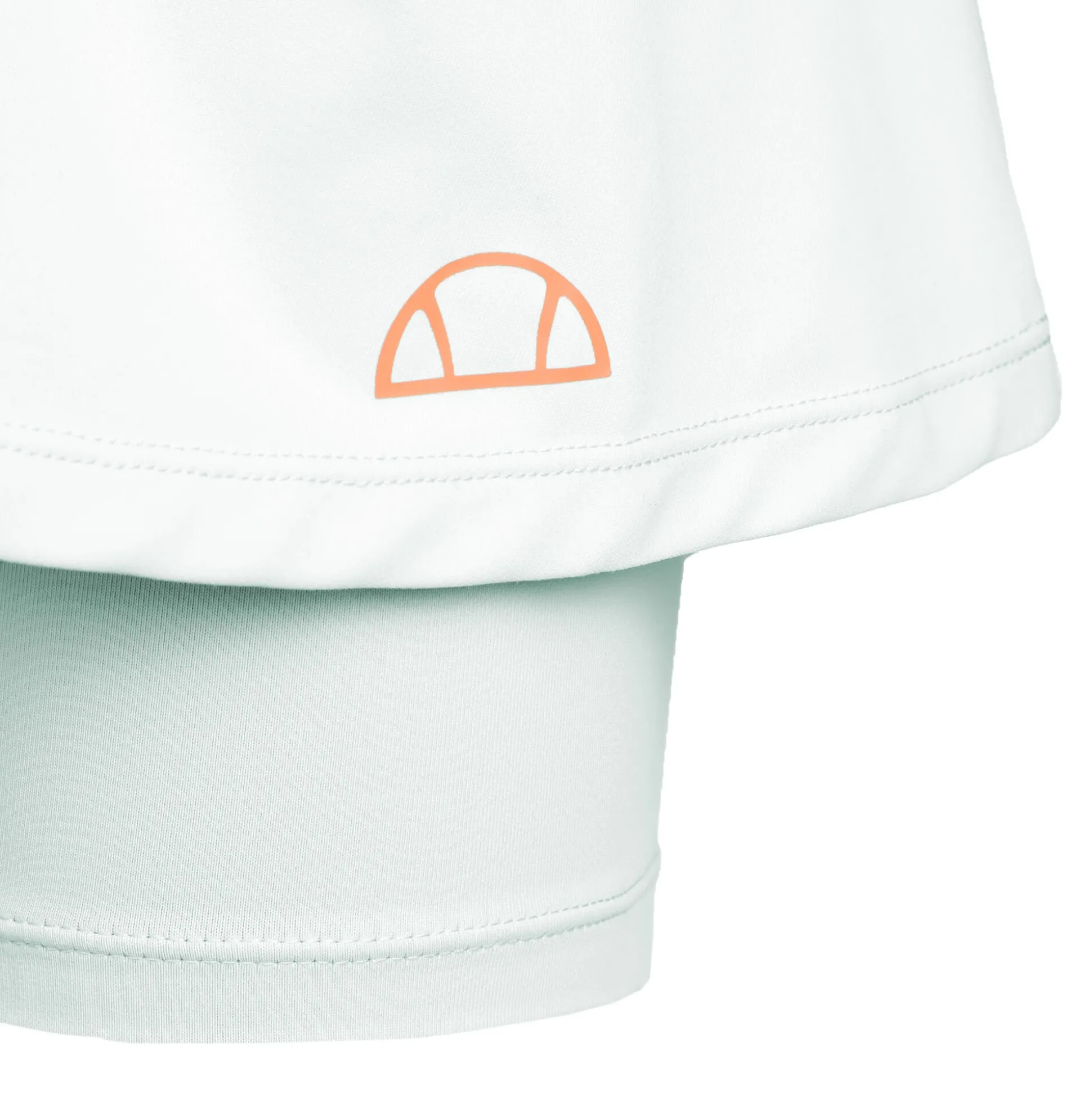 Flash Sale Kournara Skirt Women - Skirts
