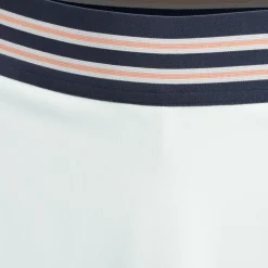 Flash Sale Kournara Skirt Women - Skirts