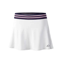 Cheap Kournara Skirt Women - Skirts