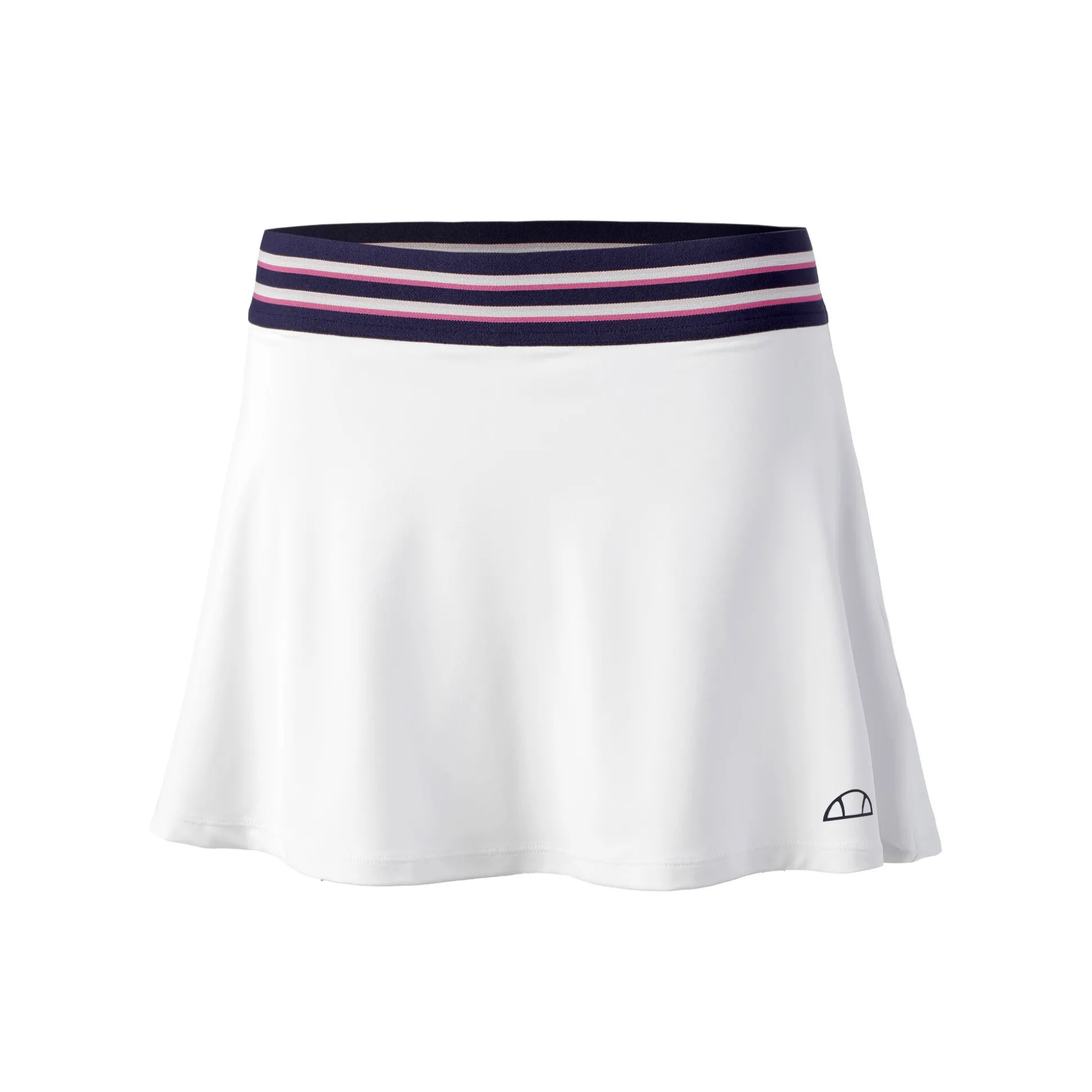 Cheap Kournara Skirt Women - Skirts