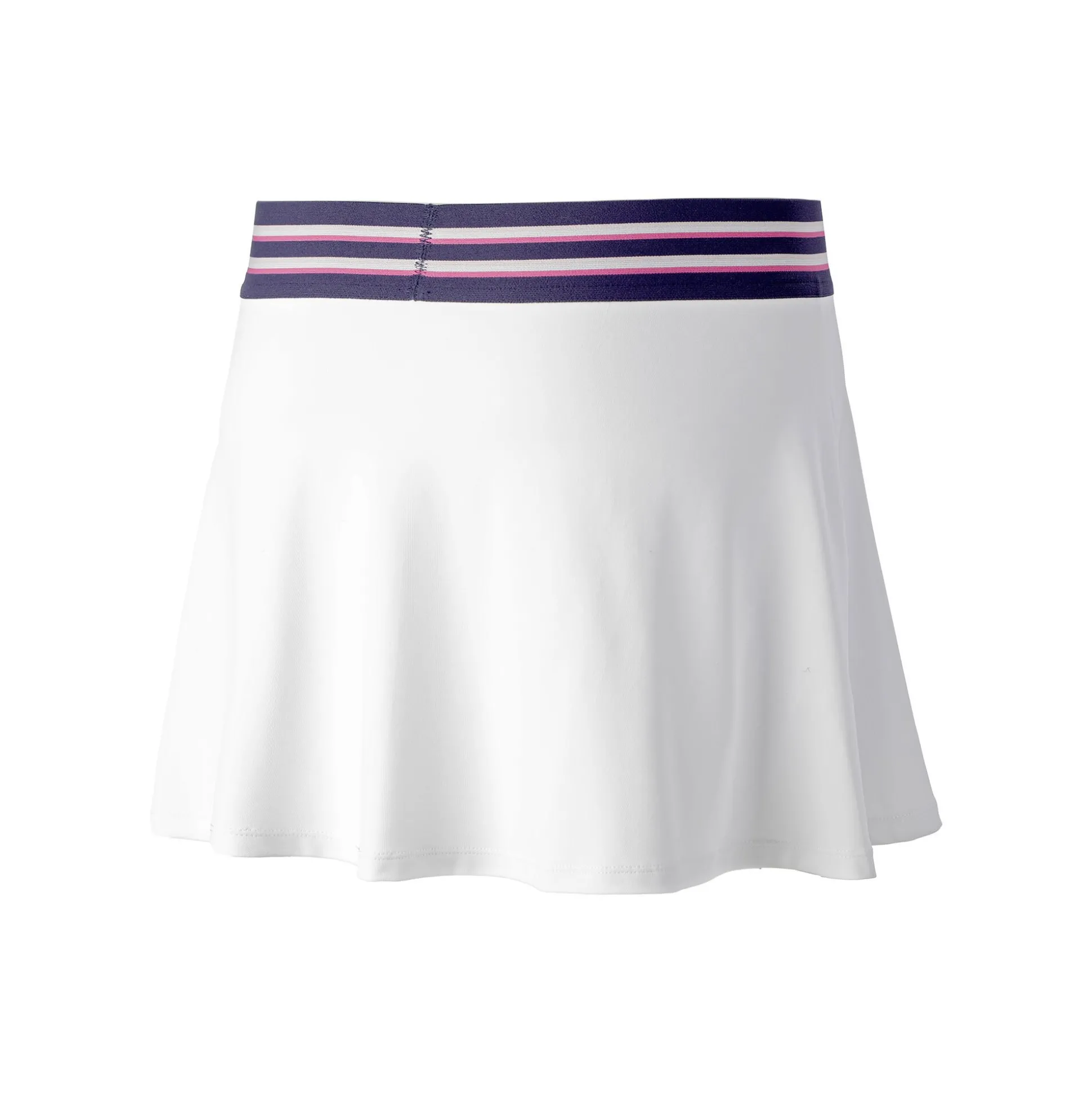 Cheap Kournara Skirt Women - Skirts