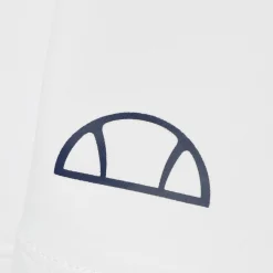 Cheap Kournara Skirt Women - Skirts