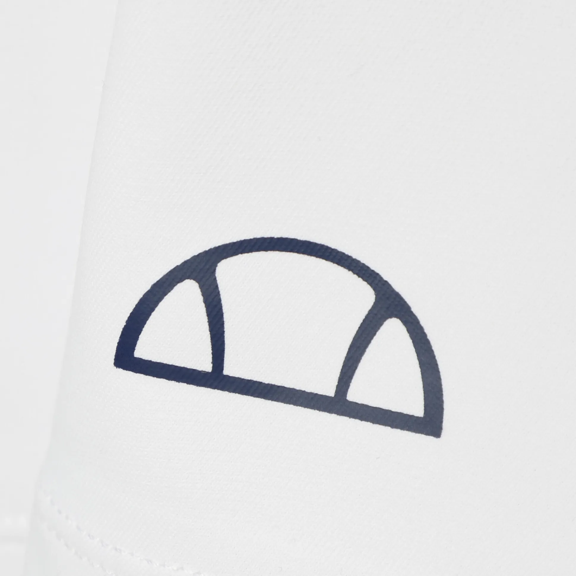 Cheap Kournara Skirt Women - Skirts