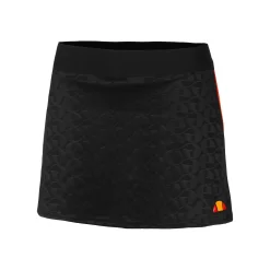 Hot Kynance Skirt Women - Skirts