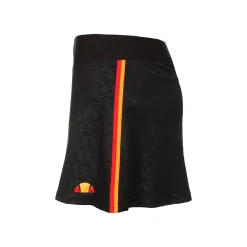 Hot Kynance Skirt Women - Skirts