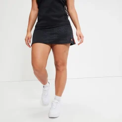 Hot Kynance Skirt Women - Skirts
