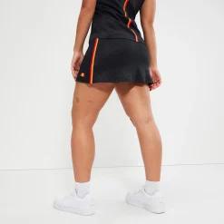 Hot Kynance Skirt Women - Skirts