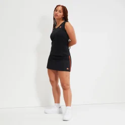 Hot Kynance Skirt Women - Skirts