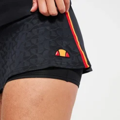 Hot Kynance Skirt Women - Skirts