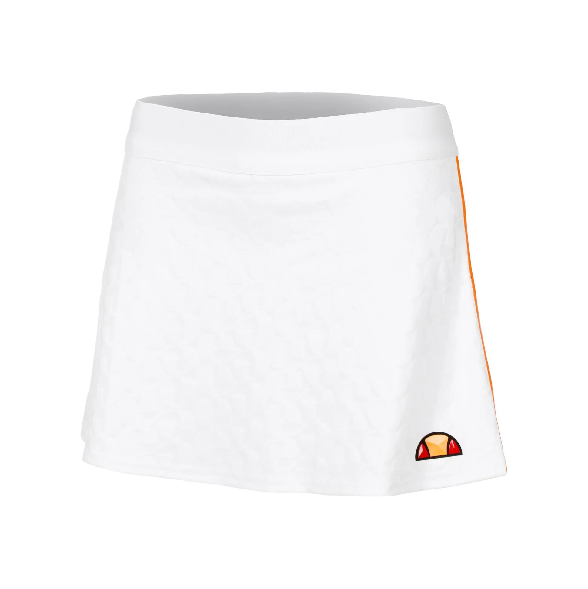 New Kynance Skirt Women - Skirts