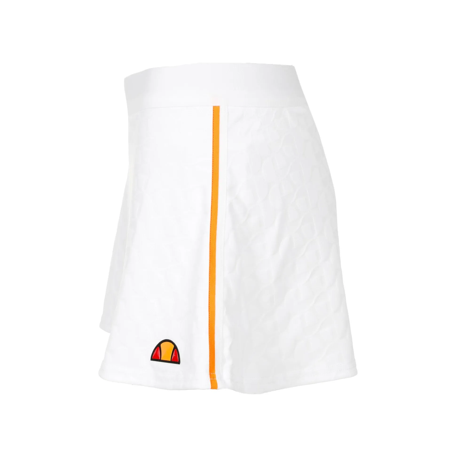 New Kynance Skirt Women - Skirts