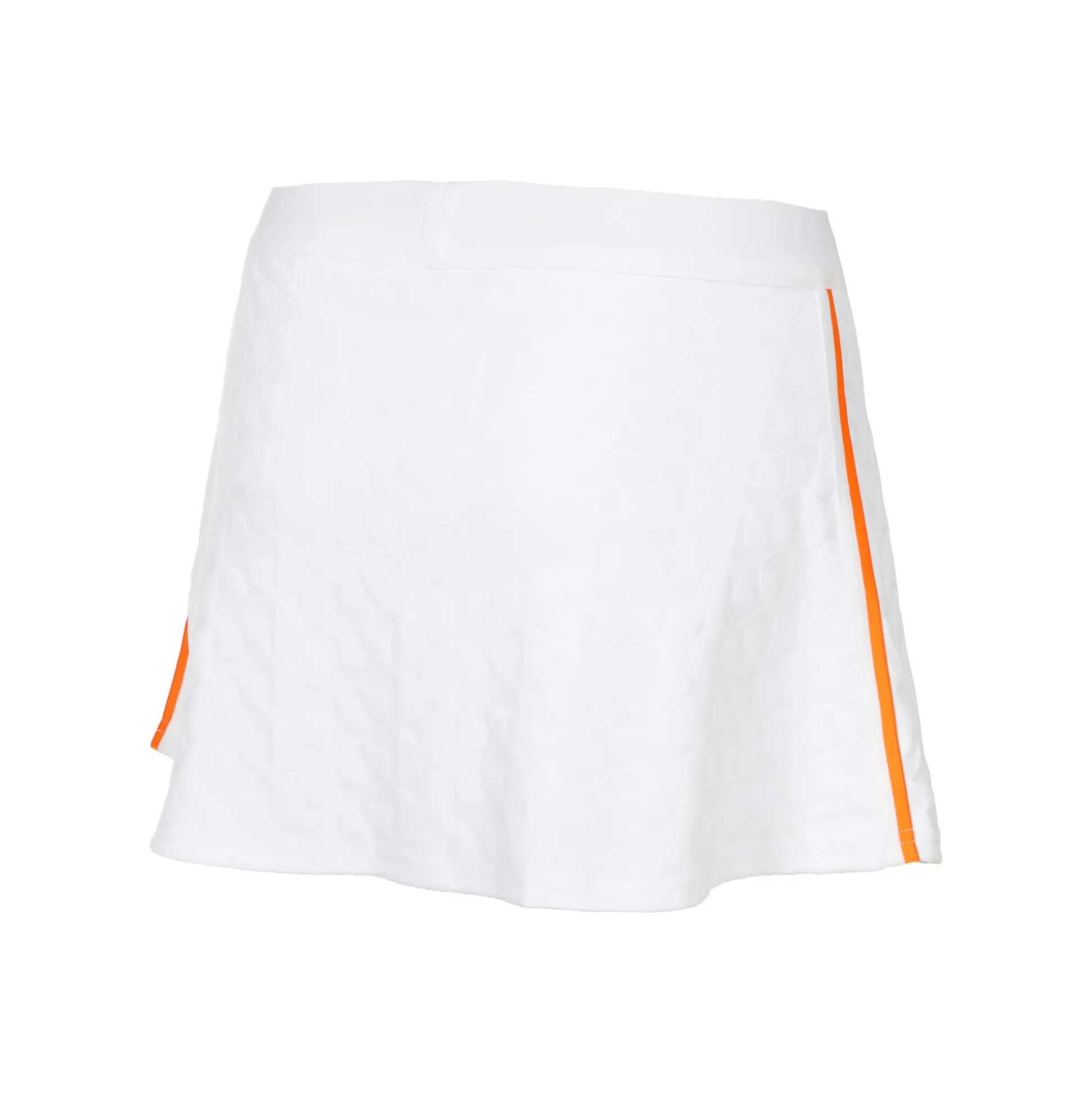 New Kynance Skirt Women - Skirts
