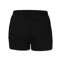 Cheap Kyrana Shorts Women - Shorts