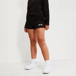 Cheap Kyrana Shorts Women - Shorts