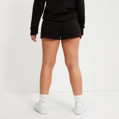 Cheap Kyrana Shorts Women - Shorts