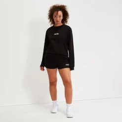 Cheap Kyrana Shorts Women - Shorts
