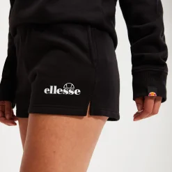 Cheap Kyrana Shorts Women - Shorts