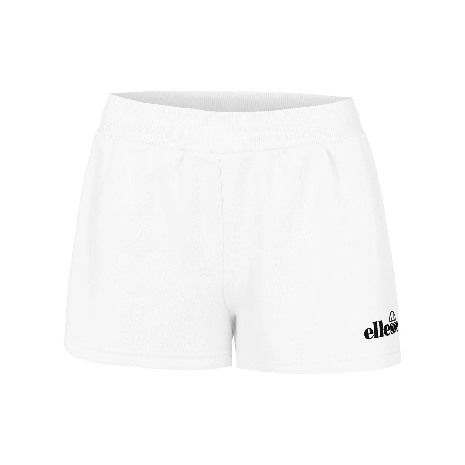 Best Kyrana Shorts Women - Shorts