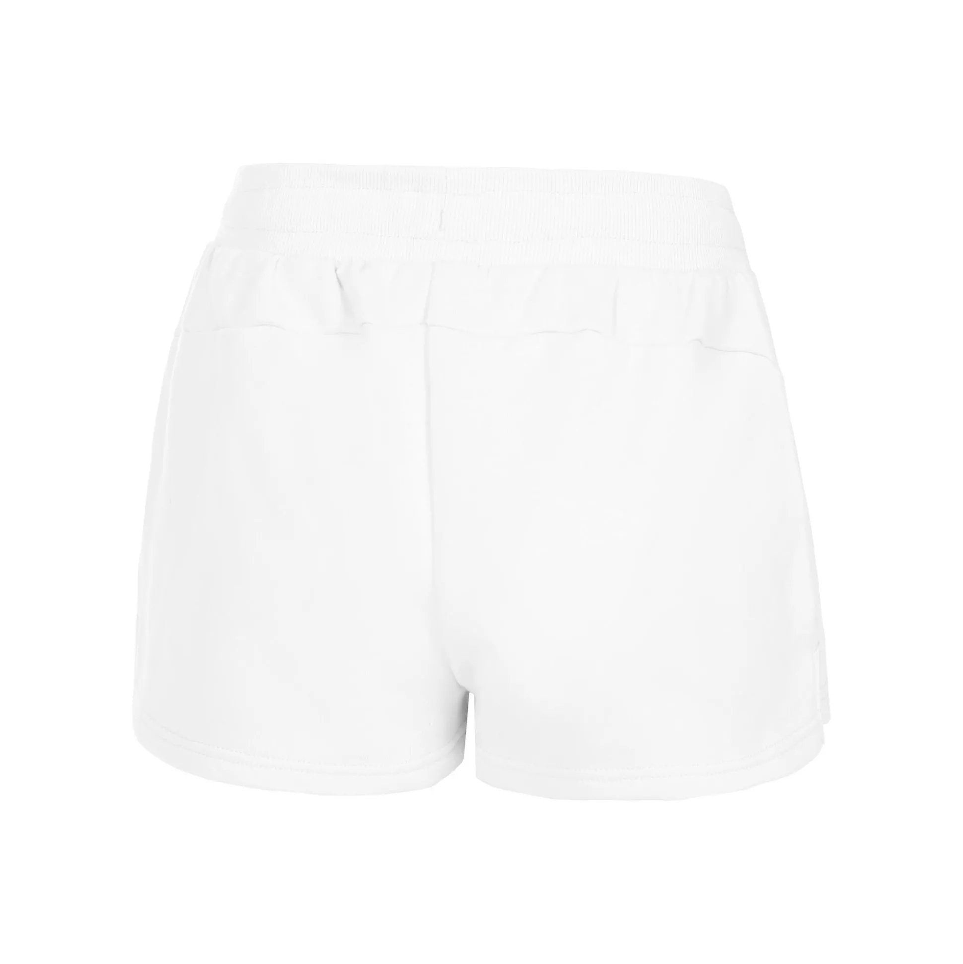 Best Kyrana Shorts Women - Shorts