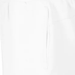 Best Kyrana Shorts Women - Shorts