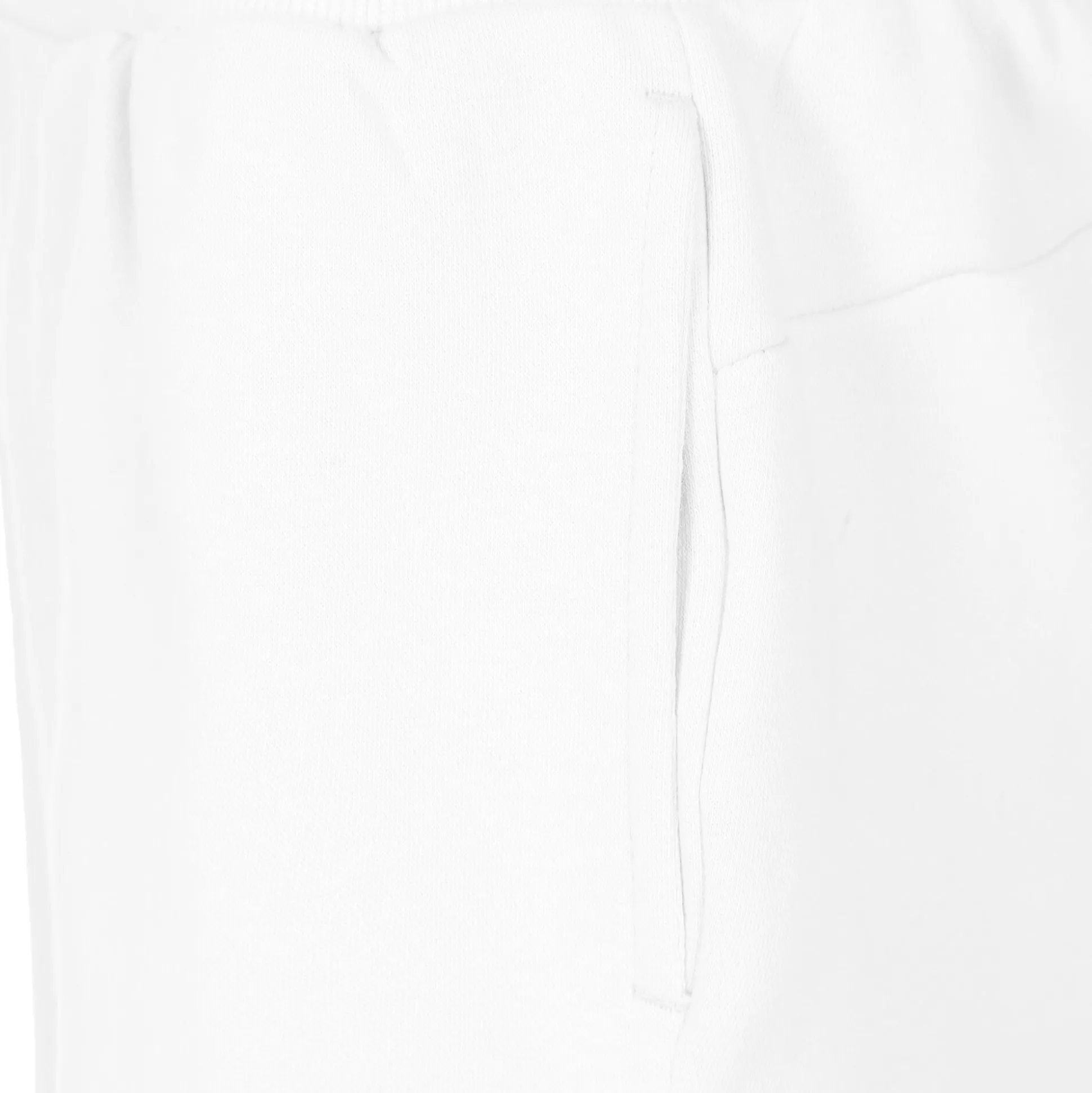 Best Kyrana Shorts Women - Shorts