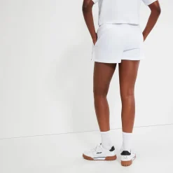 Best Kyrana Shorts Women - Shorts