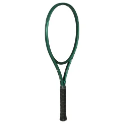 Discount L23 Tour Rackets