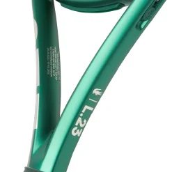 Discount L23 Tour Rackets