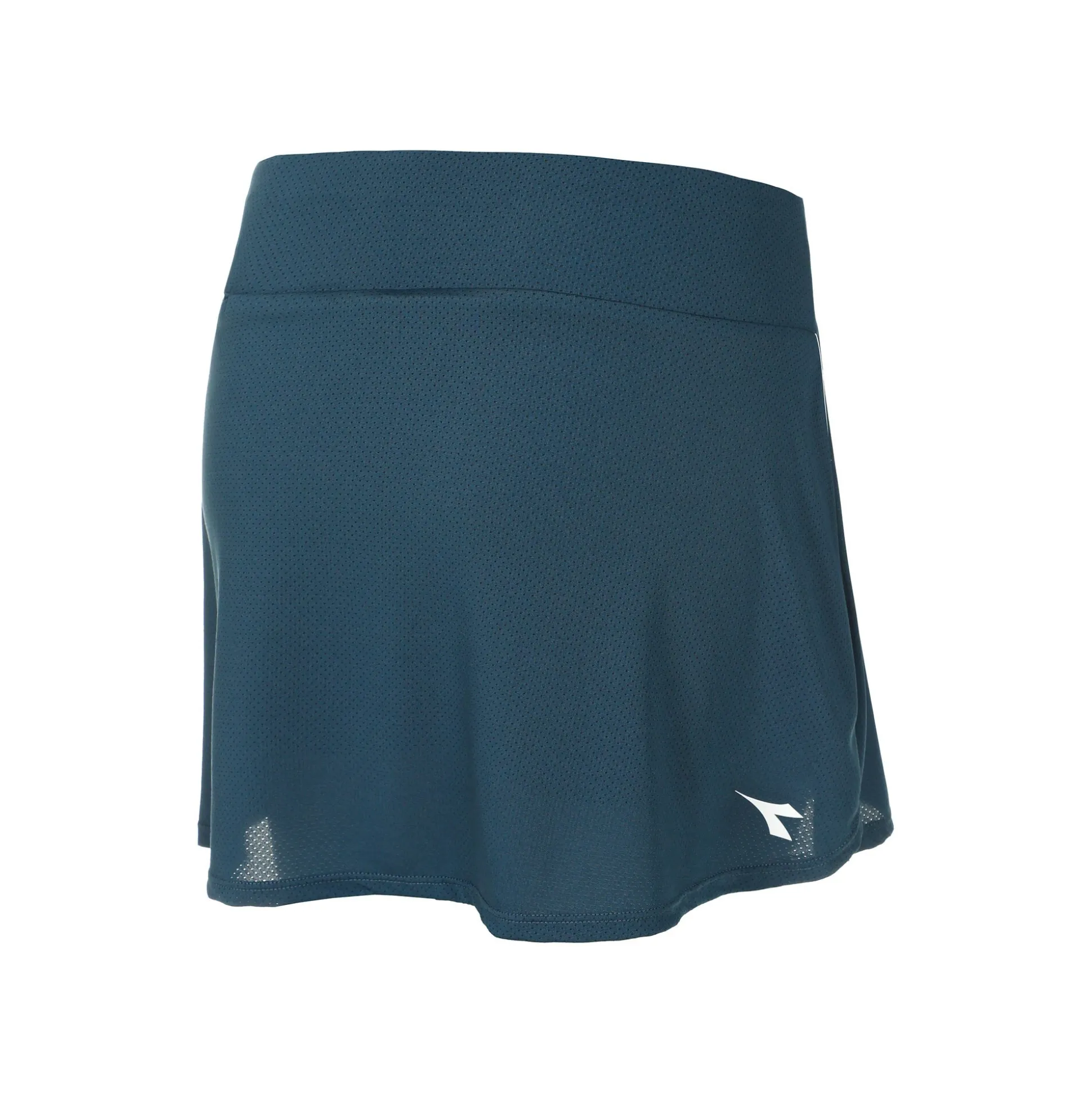 Online L. Core Skirt Women - Skirts