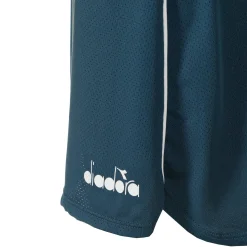 Online L. Core Skirt Women - Skirts