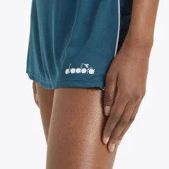 Online L. Core Skirt Women - Skirts