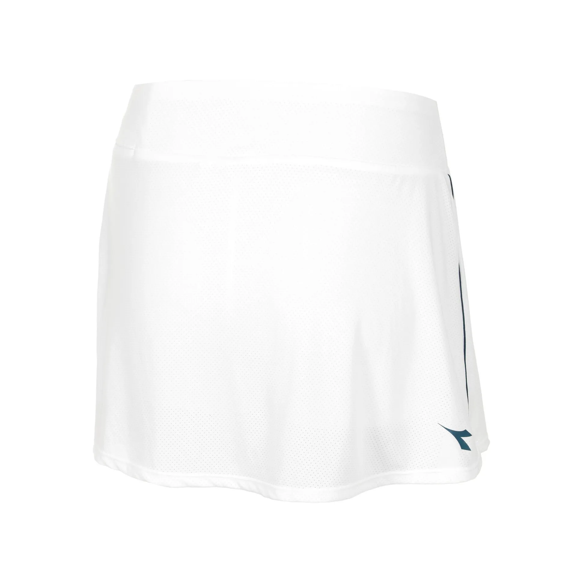New L. Core Skirt Women - Skirts