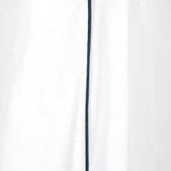 New L. Core Skirt Women - Skirts