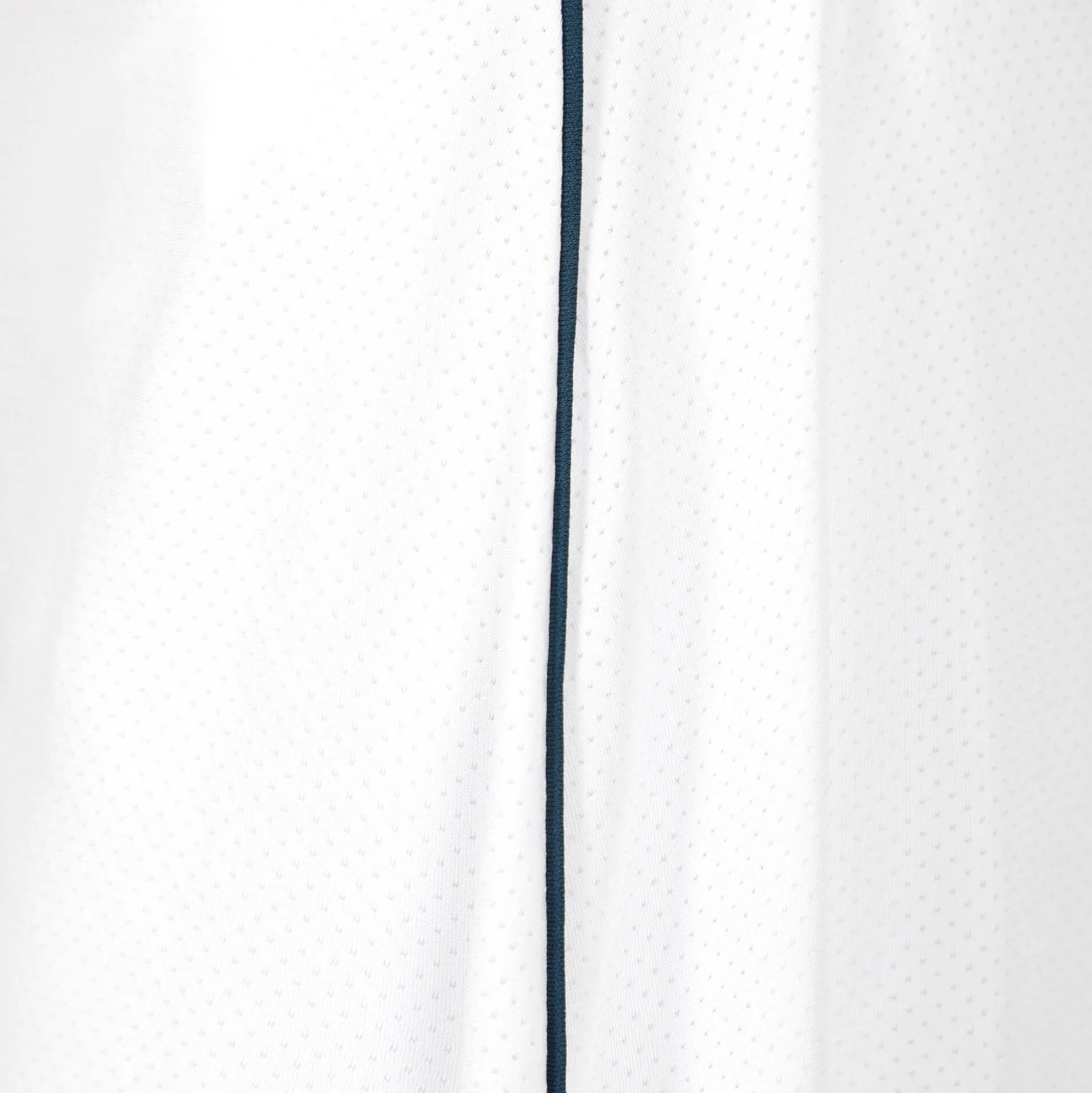 New L. Core Skirt Women - Skirts