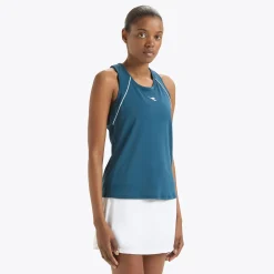 Discount L. Core Tank Top Women - Tops