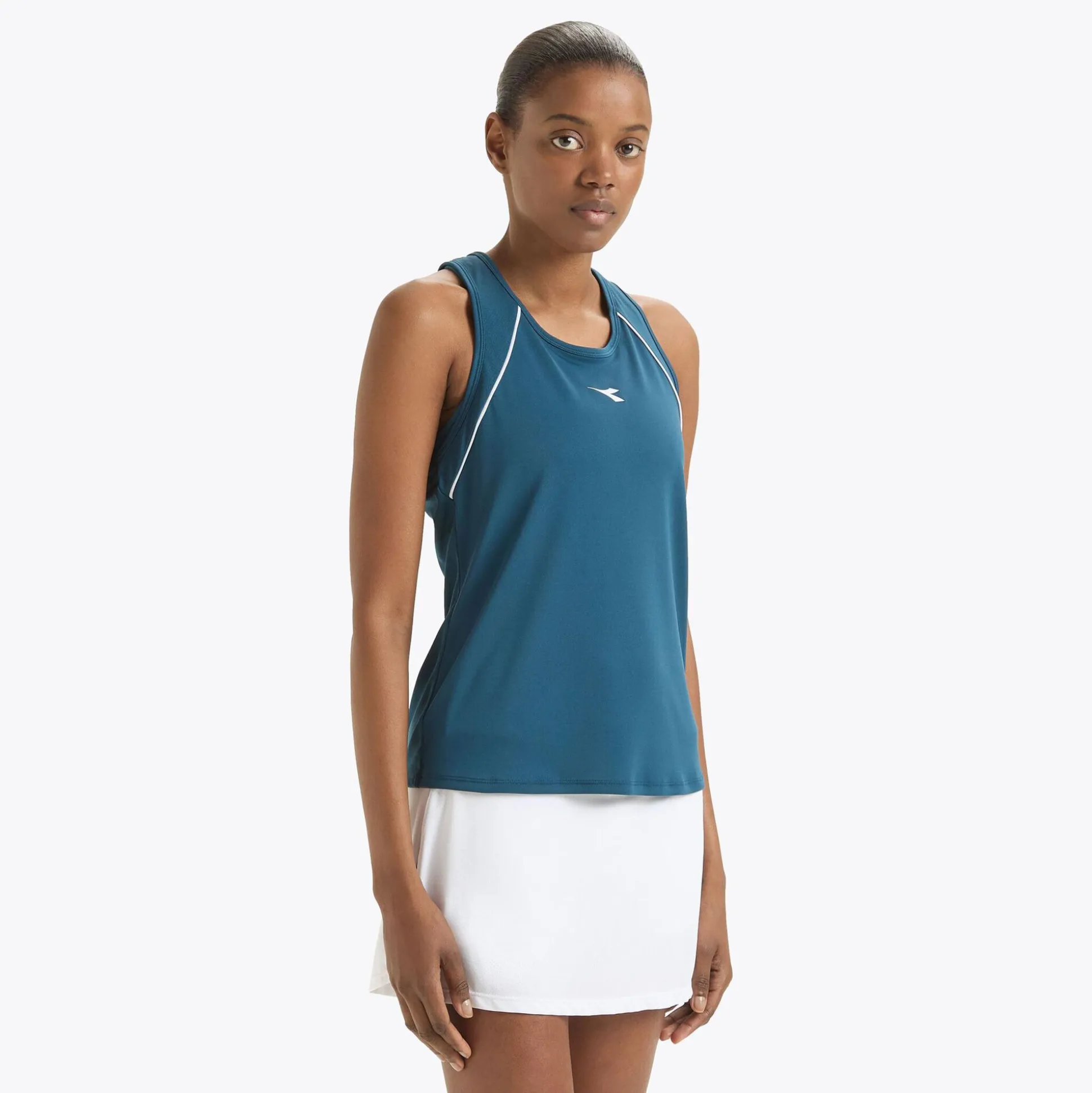 Discount L. Core Tank Top Women - Tops