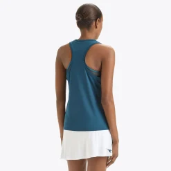 Discount L. Core Tank Top Women - Tops
