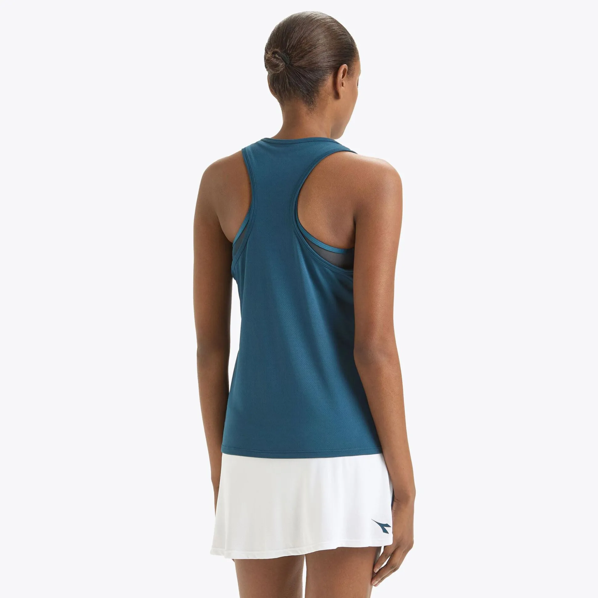 Discount L. Core Tank Top Women - Tops