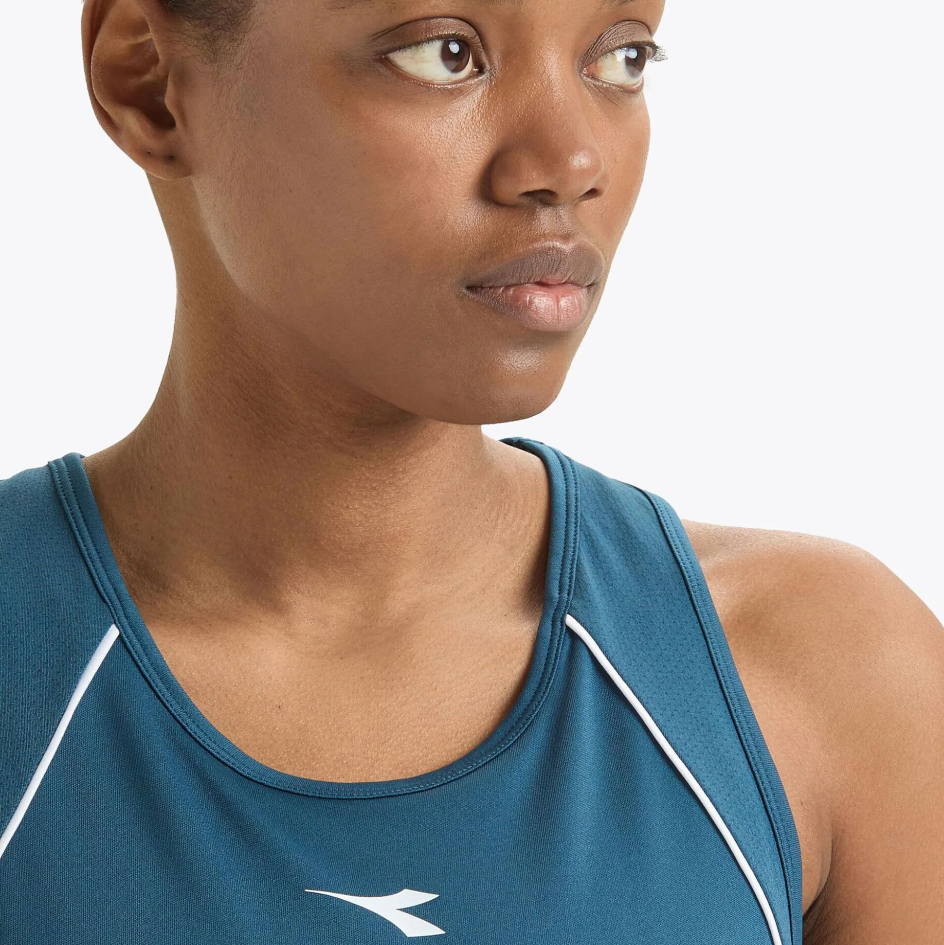 Discount L. Core Tank Top Women - Tops
