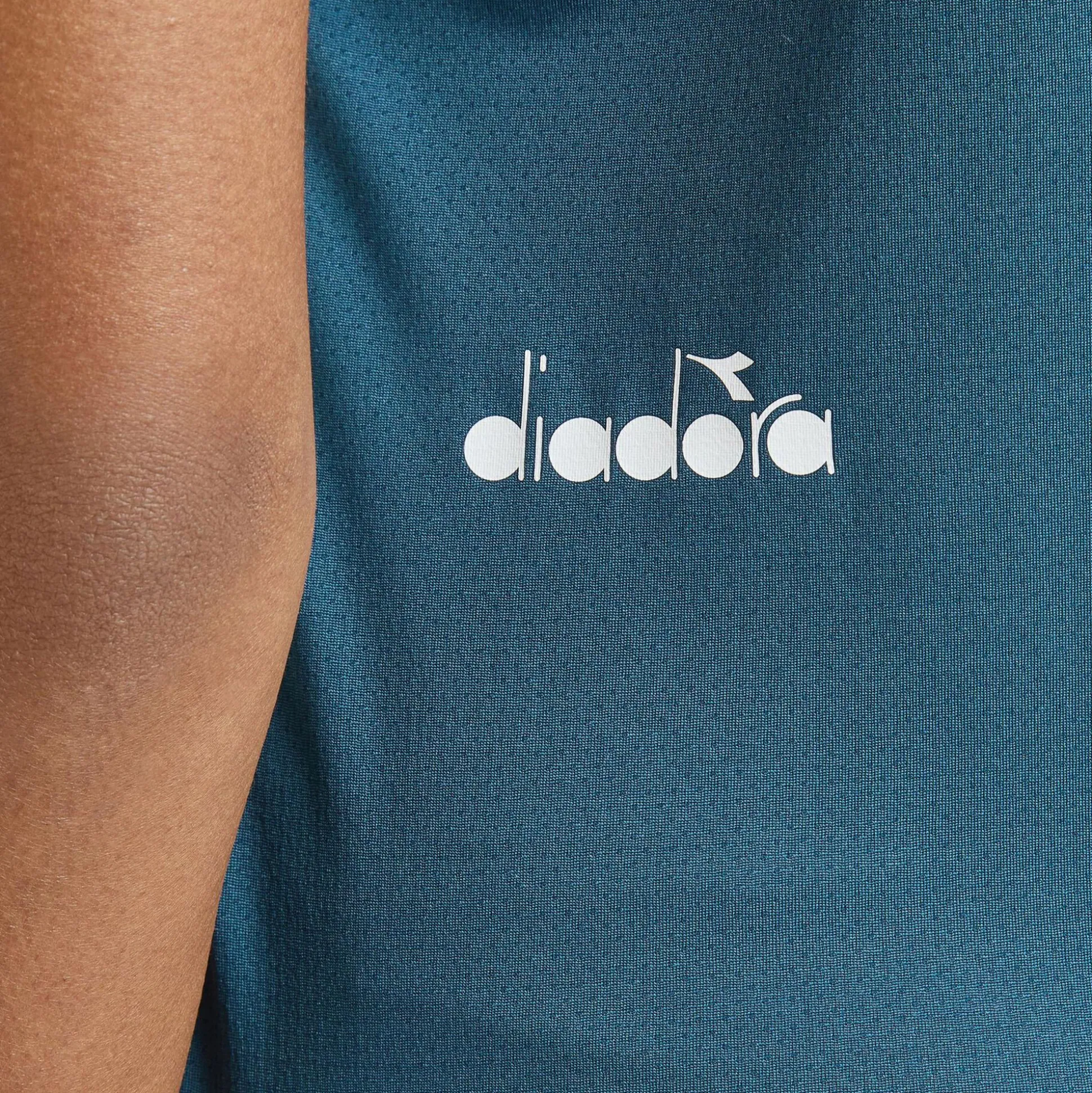 Discount L. Core Tank Top Women - Tops