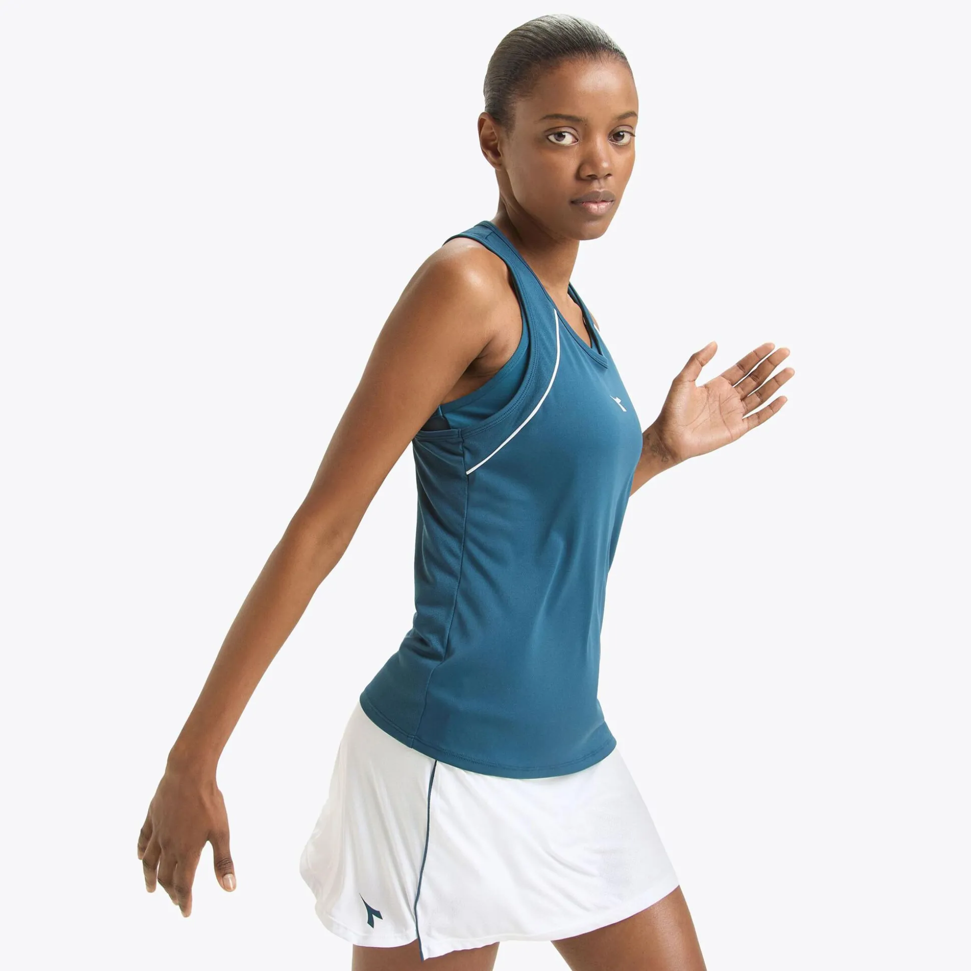 Discount L. Core Tank Top Women - Tops